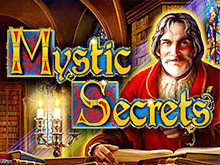 Кристал слотс все виды