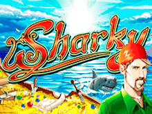 Кристал слотс азартный писатель